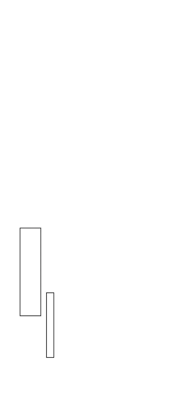 Манга Сладкий джем - Глава 12 Страница 19