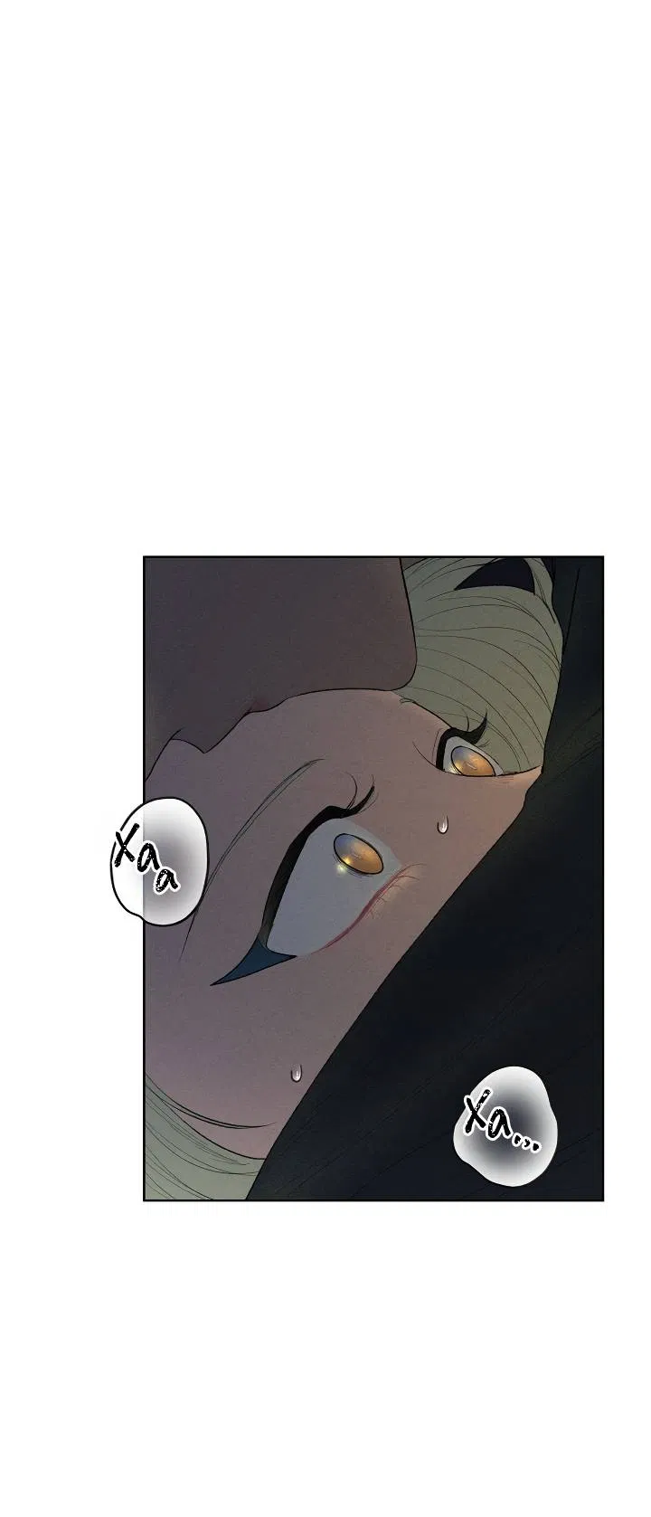 Манга Сладкий джем - Глава 12 Страница 42