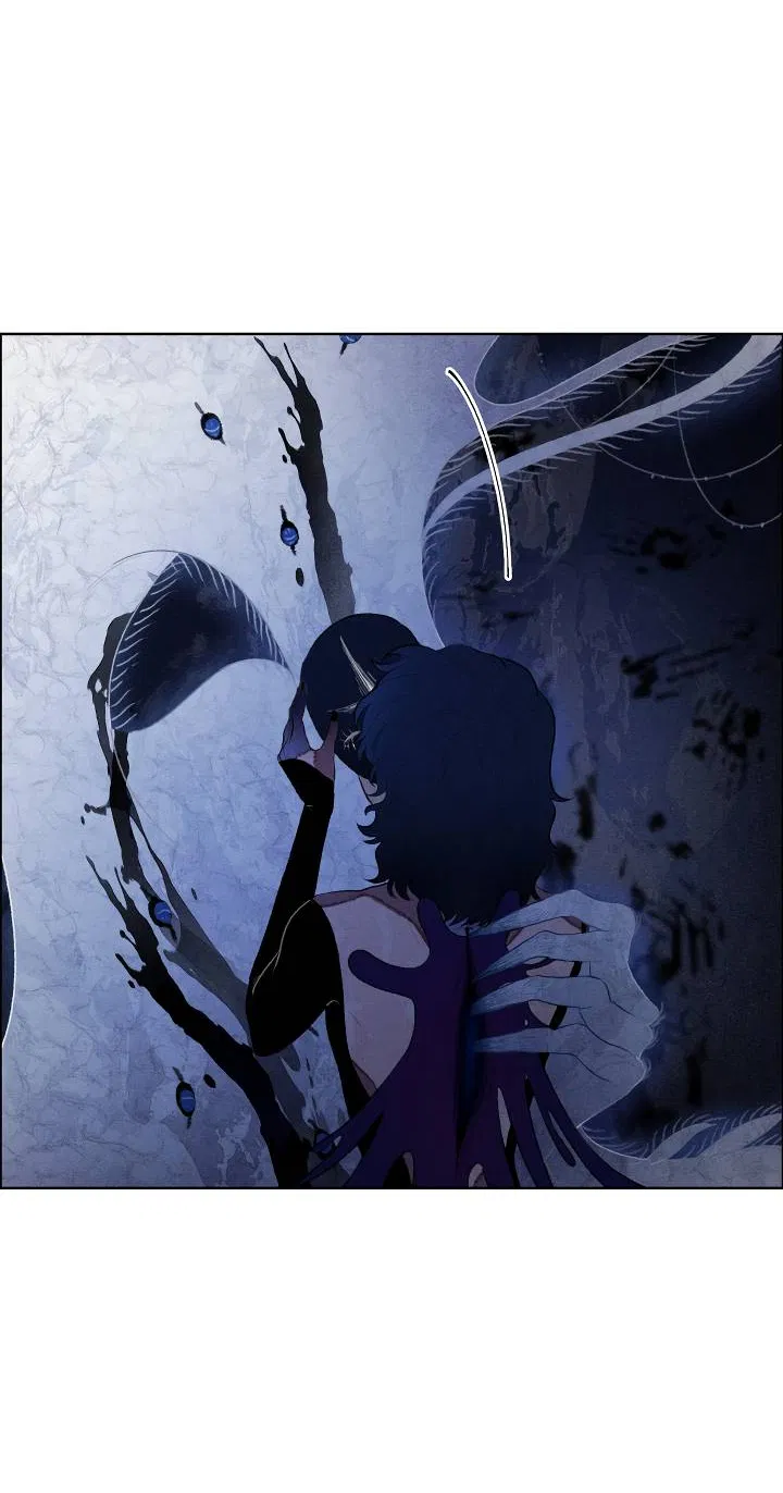 Манга Сладкий джем - Глава 12 Страница 54