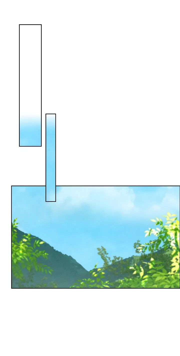 Манга Сладкий джем - Глава 11 Страница 24