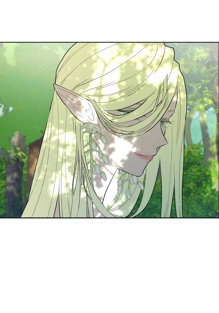 Манга Сладкий джем - Глава 11 Страница 28