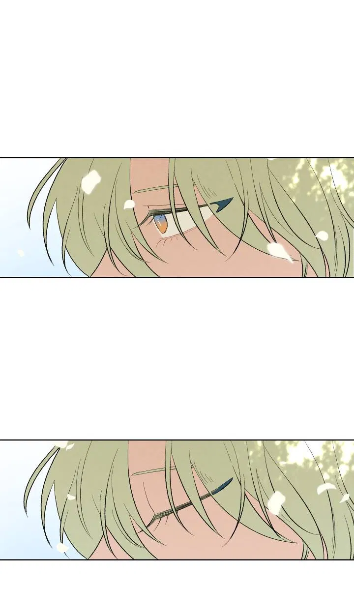 Манга Сладкий джем - Глава 11 Страница 53