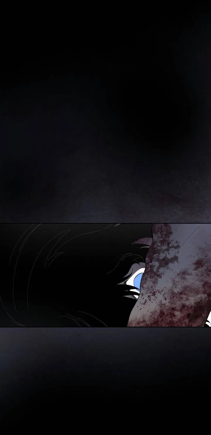 Манга Сладкий джем - Глава 10 Страница 18