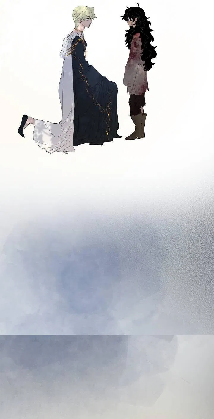 Манга Сладкий джем - Глава 10 Страница 38