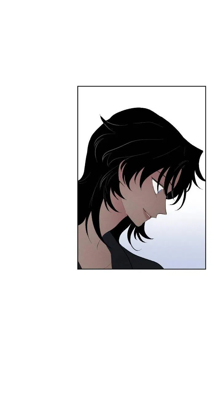 Манга Сладкий джем - Глава 9 Страница 52