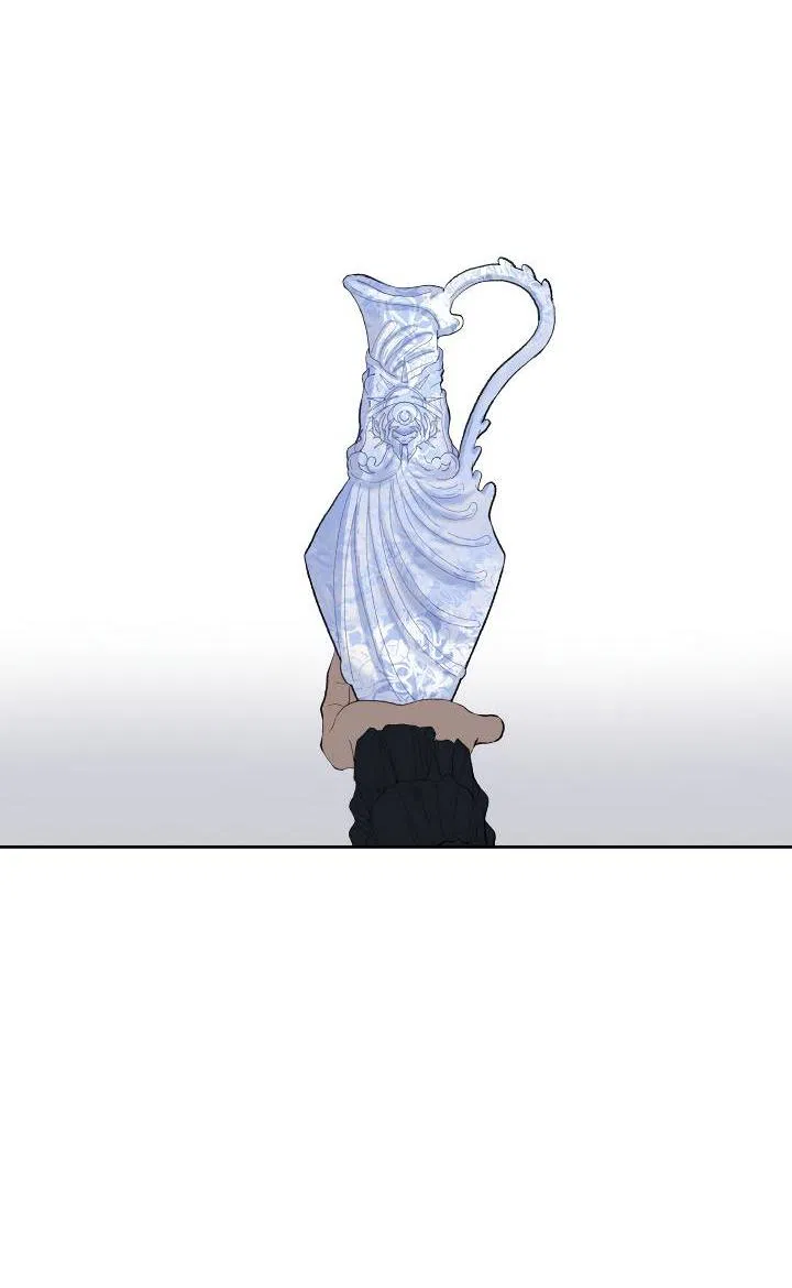 Манга Сладкий джем - Глава 9 Страница 43