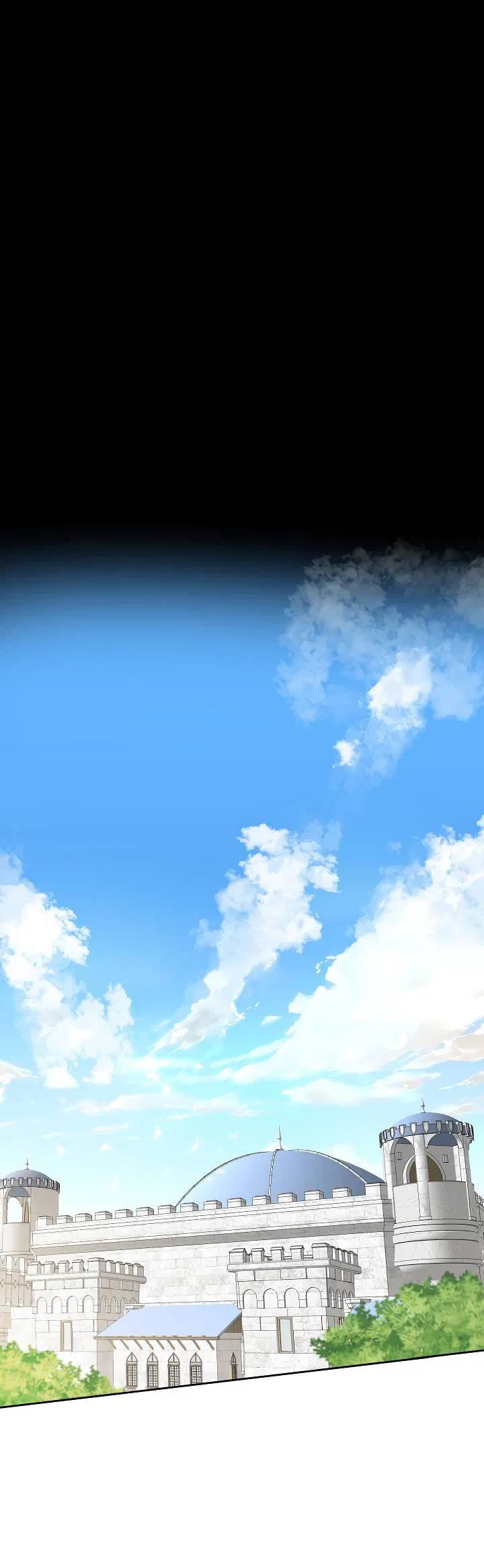 Манга Сладкий джем - Глава 9 Страница 37