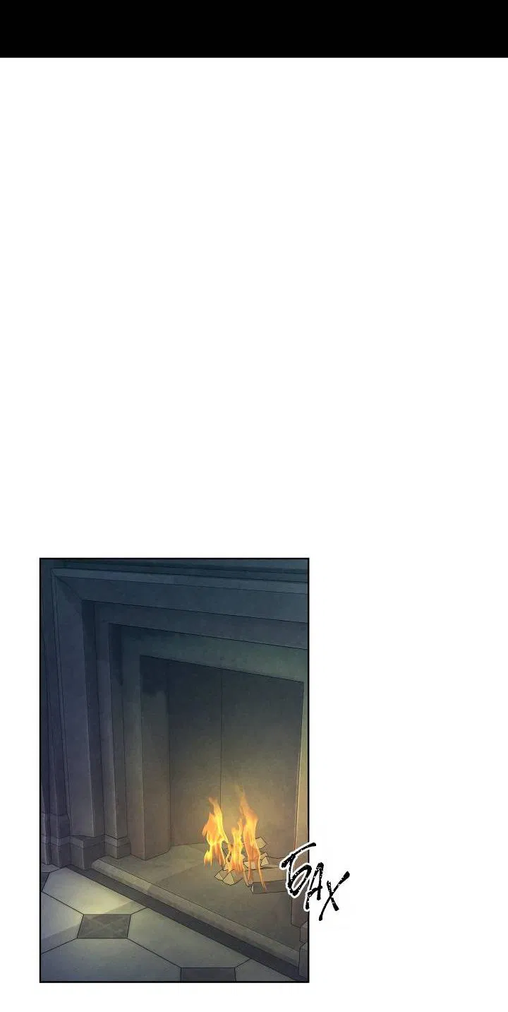 Манга Сладкий джем - Глава 7 Страница 46