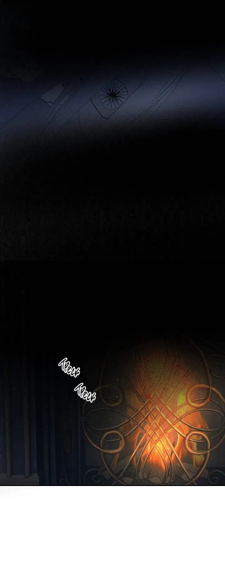 Манга Сладкий джем - Глава 6 Страница 45