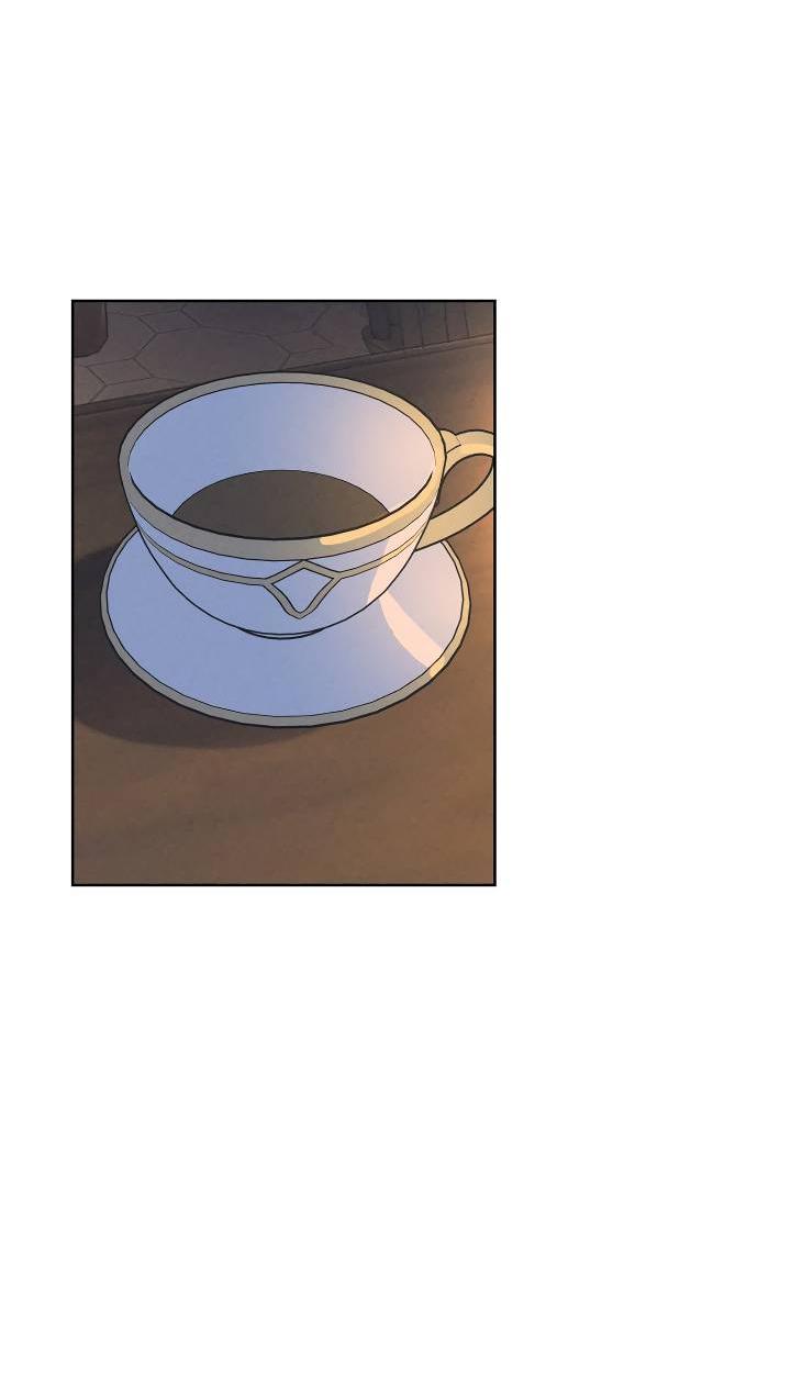 Манга Сладкий джем - Глава 4 Страница 44