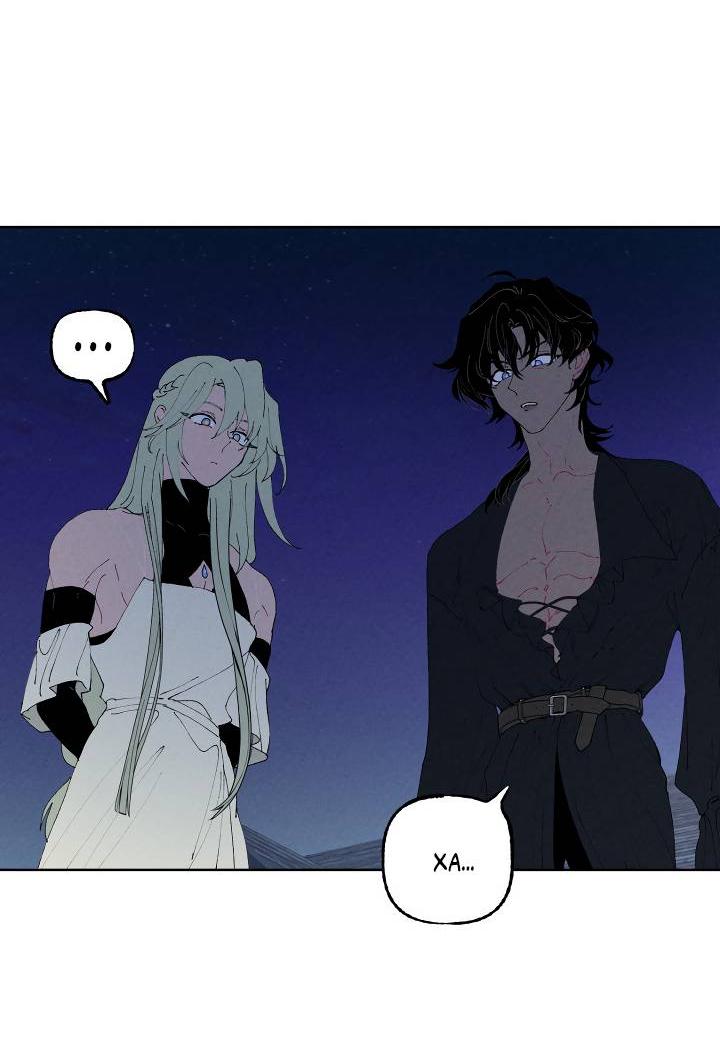 Манга Сладкий джем - Глава 3 Страница 64