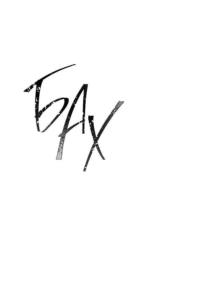 Манга Сладкий джем - Глава 3 Страница 42