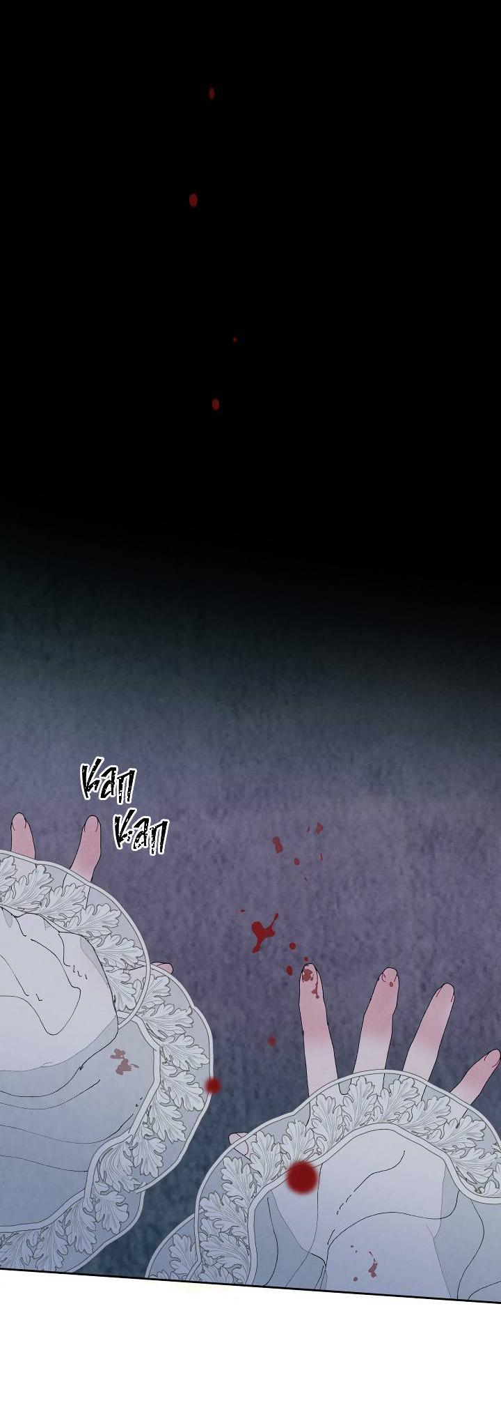 Манга Сладкий джем - Глава 3 Страница 14