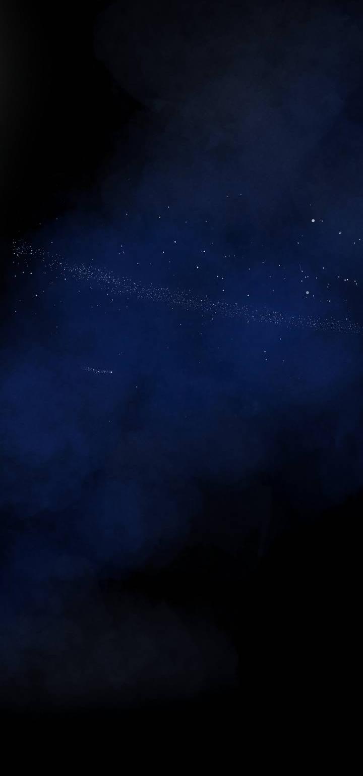 Манга Сладкий джем - Глава 3 Страница 16