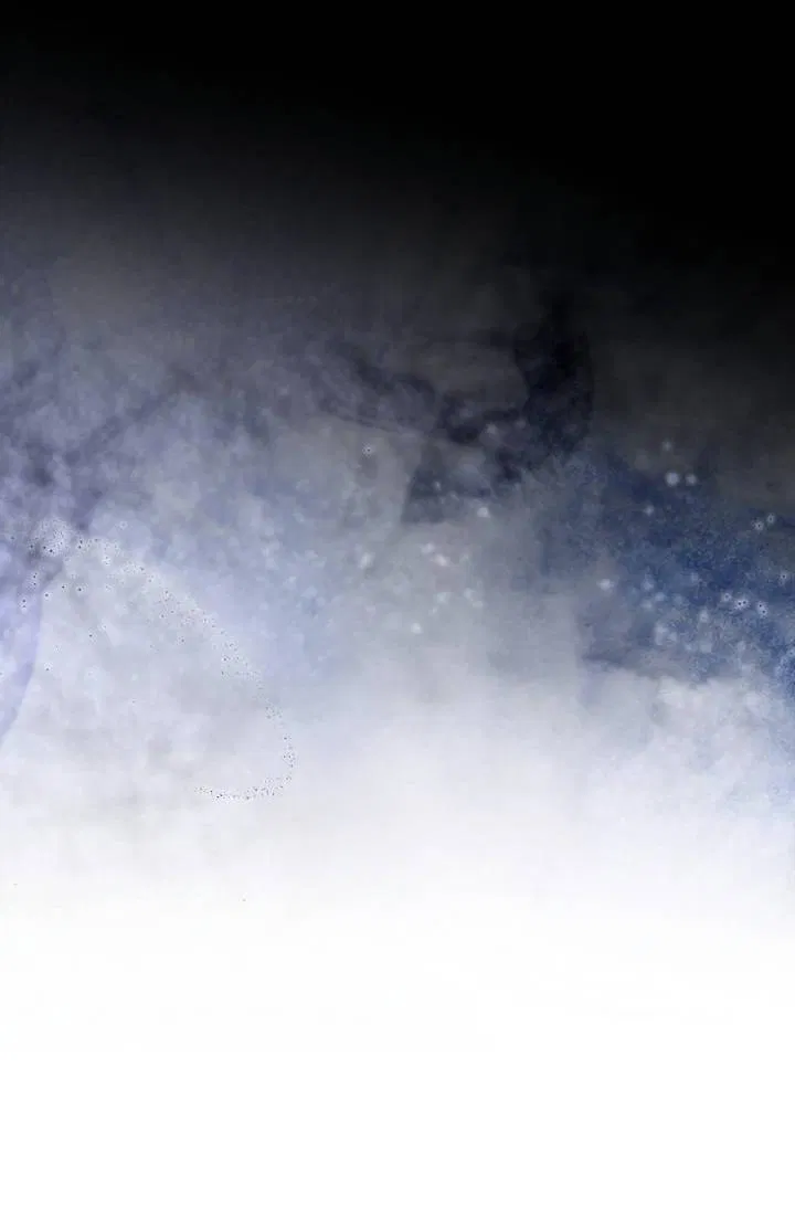 Манга Сладкий джем - Глава 2 Страница 9