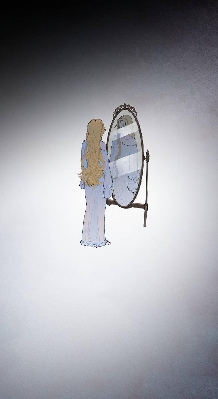 Манга Сладкий джем - Глава 2 Страница 55