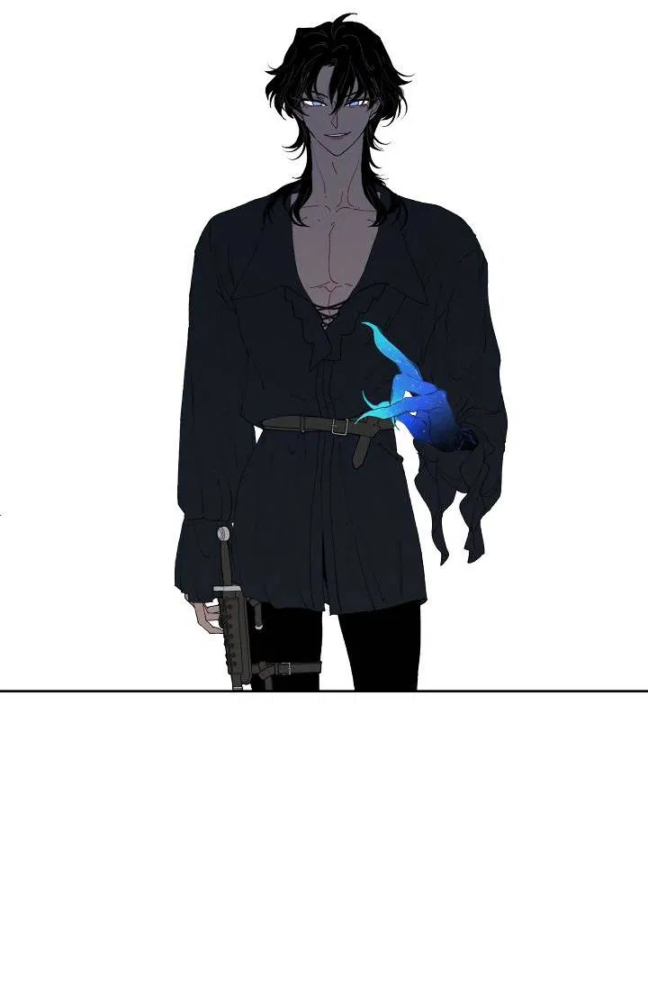 Манга Сладкий джем - Глава 2 Страница 25