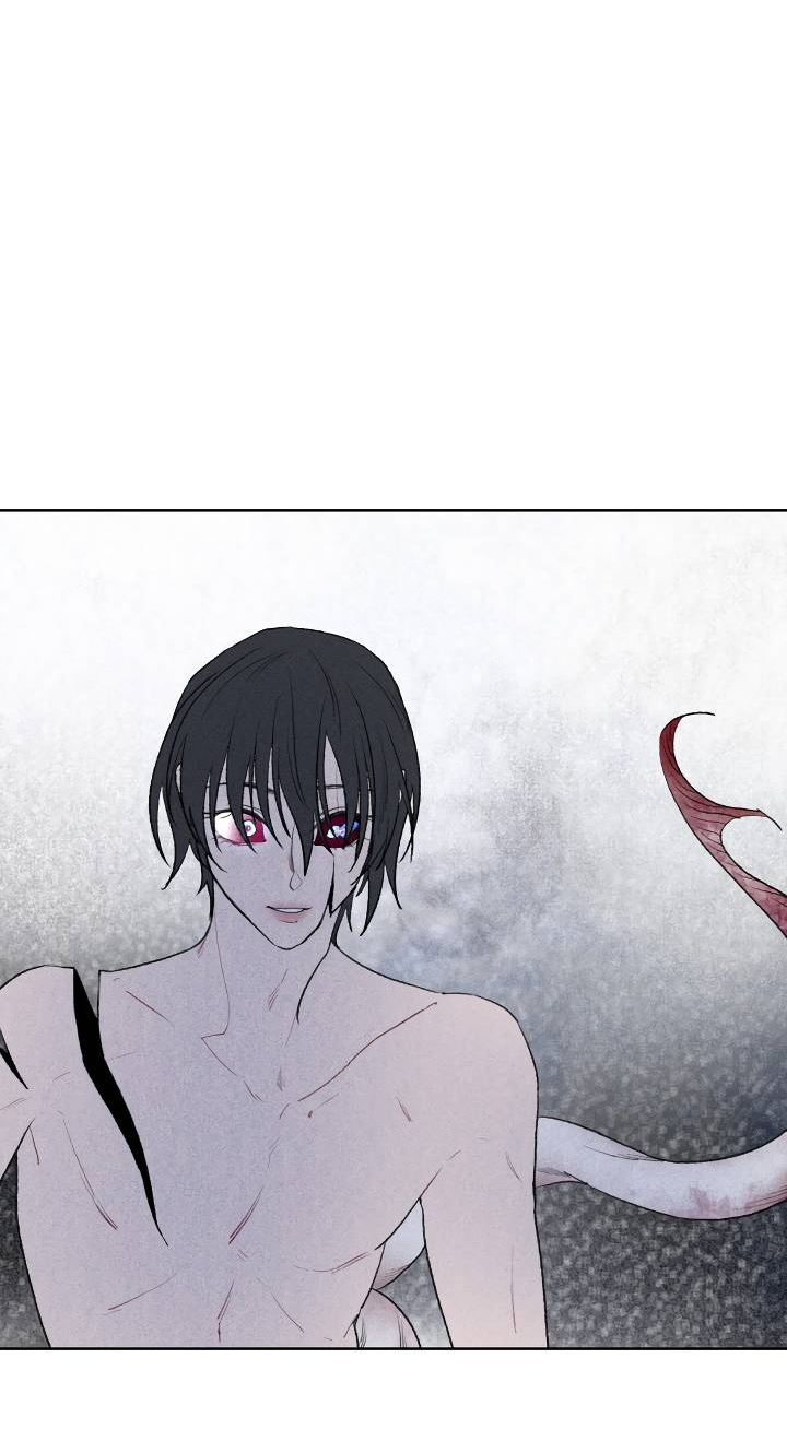 Манга Сладкий джем - Глава 19 Страница 41