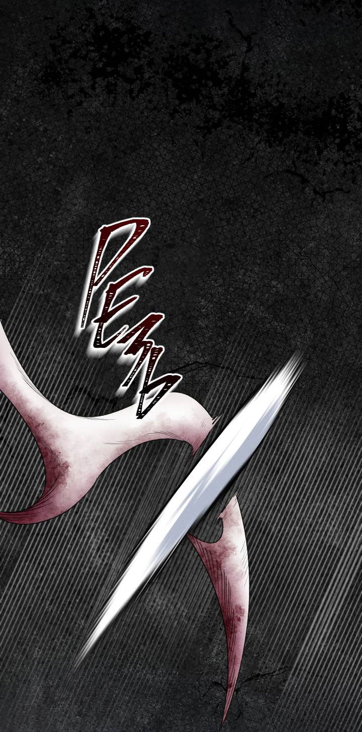 Манга Сладкий джем - Глава 19 Страница 36