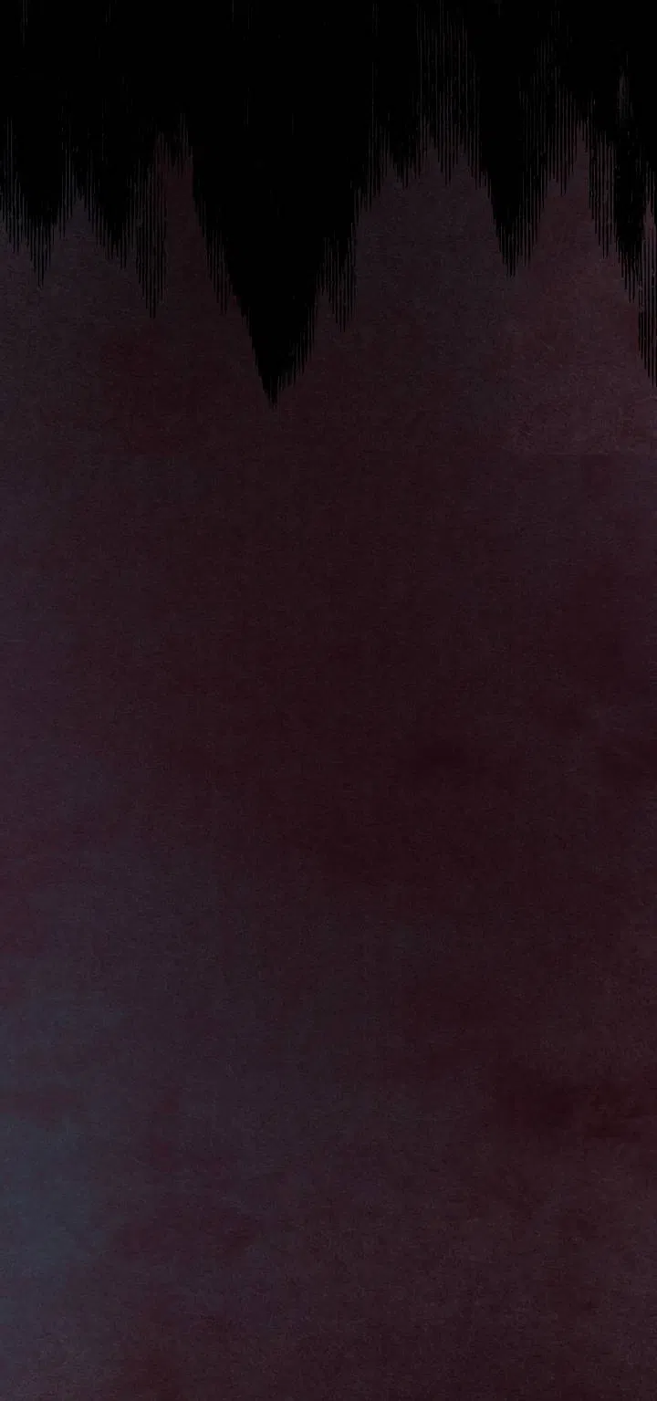 Манга Сладкий джем - Глава 18 Страница 49