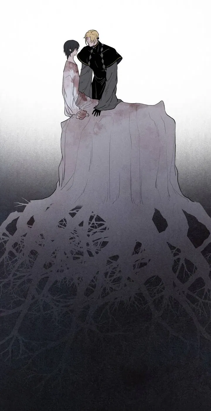 Манга Сладкий джем - Глава 18 Страница 23