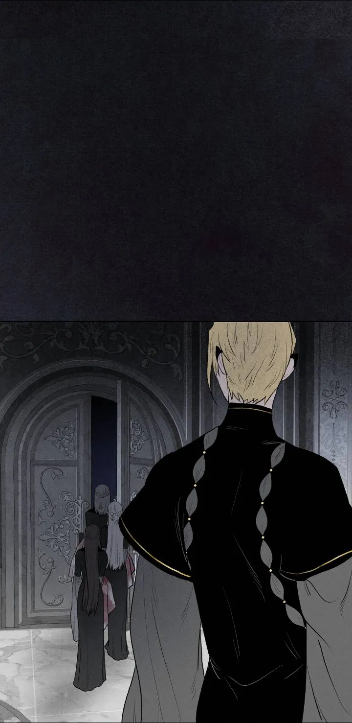 Манга Сладкий джем - Глава 18 Страница 16