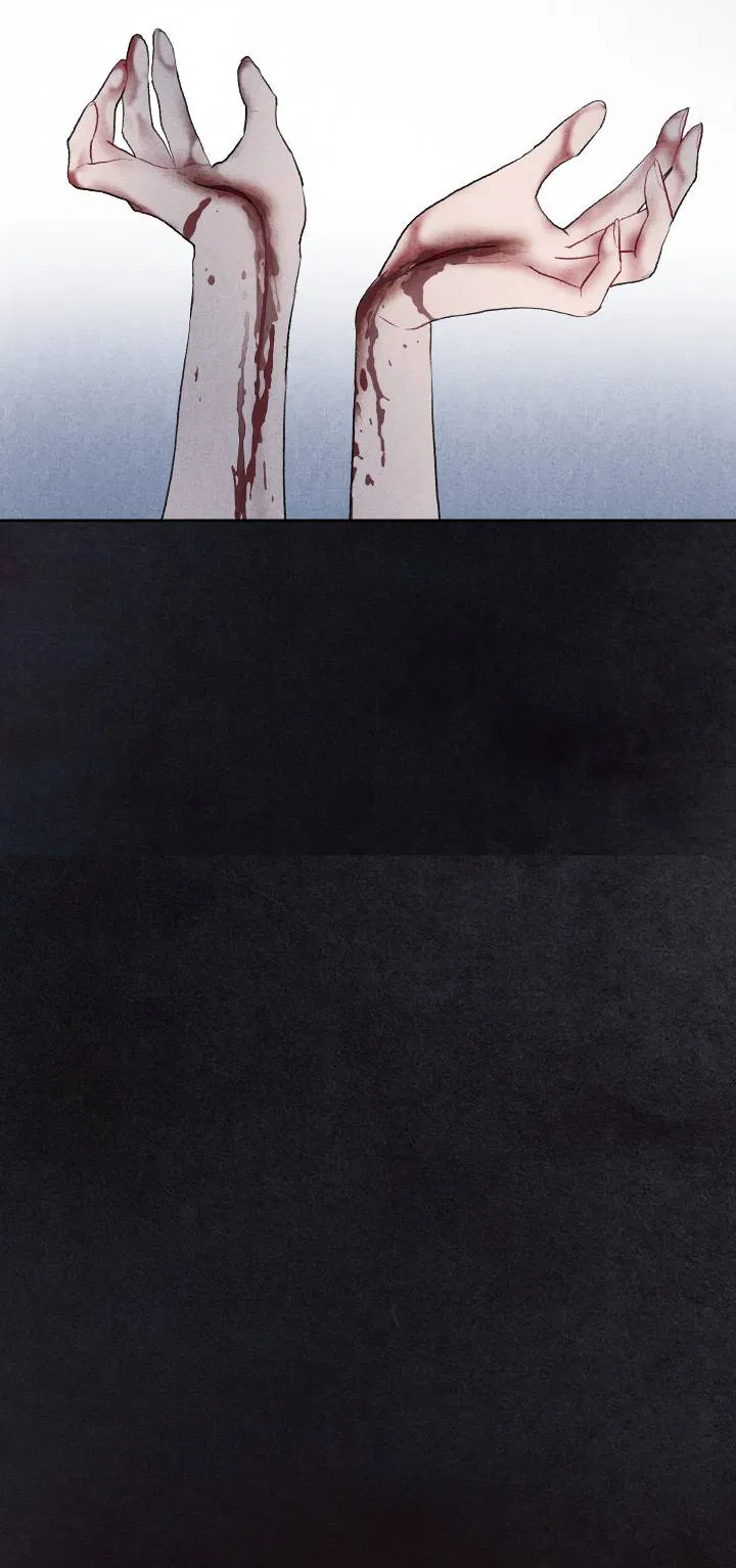 Манга Сладкий джем - Глава 18 Страница 35