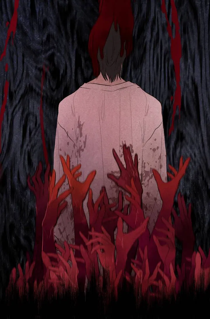 Манга Сладкий джем - Глава 18 Страница 48