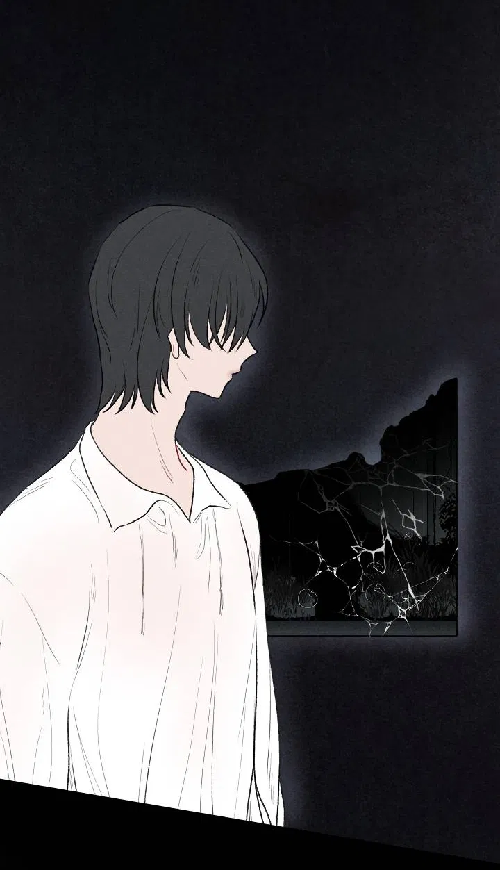 Манга Сладкий джем - Глава 18 Страница 3