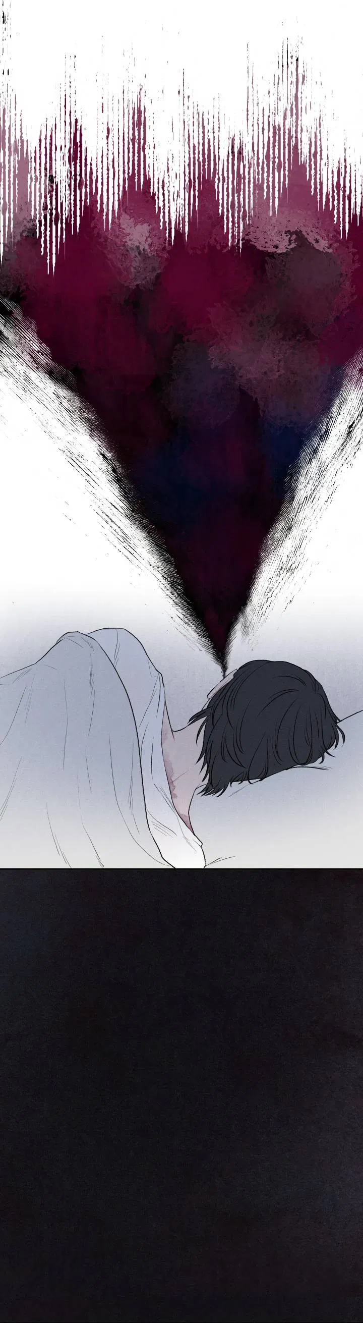 Манга Сладкий джем - Глава 18 Страница 44