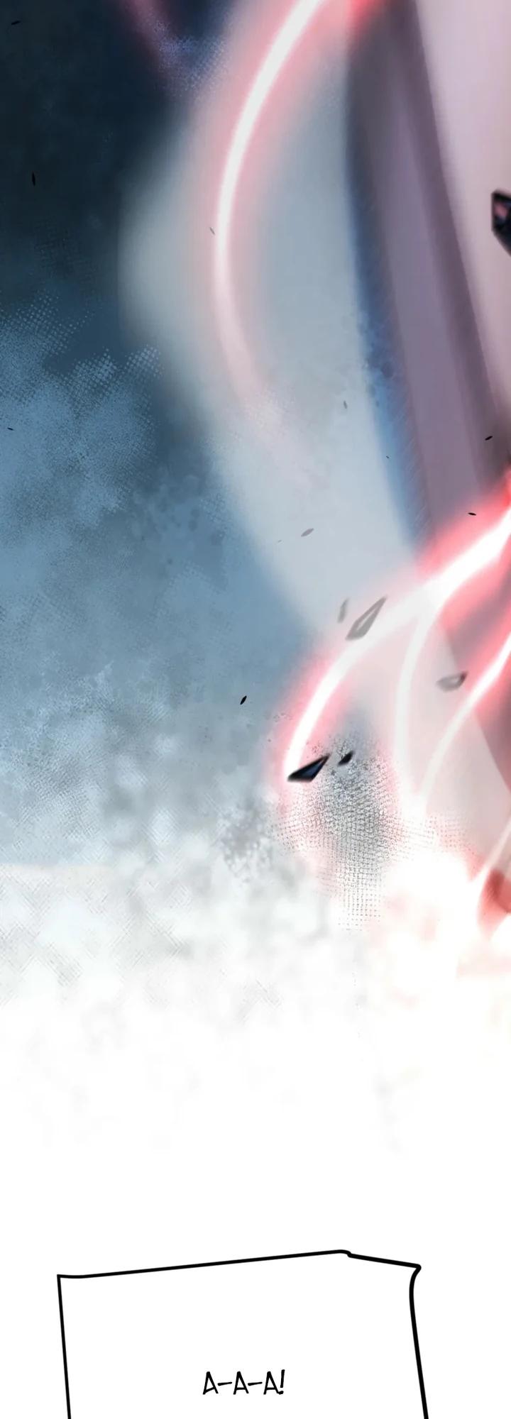 Манга Я убил бога с помощью мифического таланта - Глава 8 Страница 20