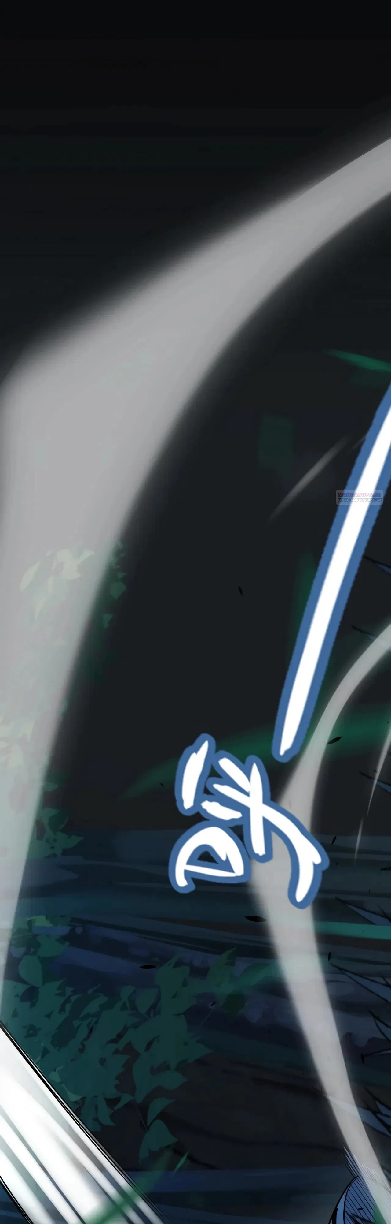 Манга Я убил бога с помощью мифического таланта - Глава 7 Страница 18