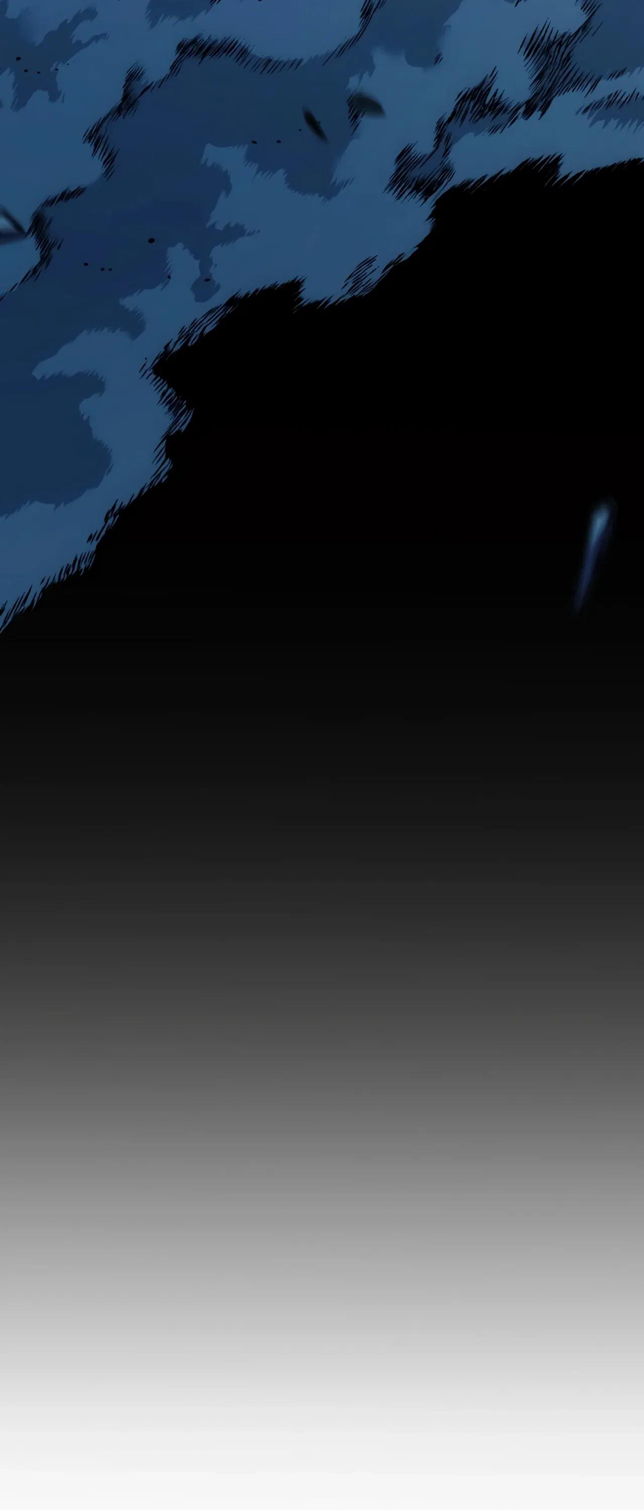 Манга Я убил бога с помощью мифического таланта - Глава 7 Страница 31