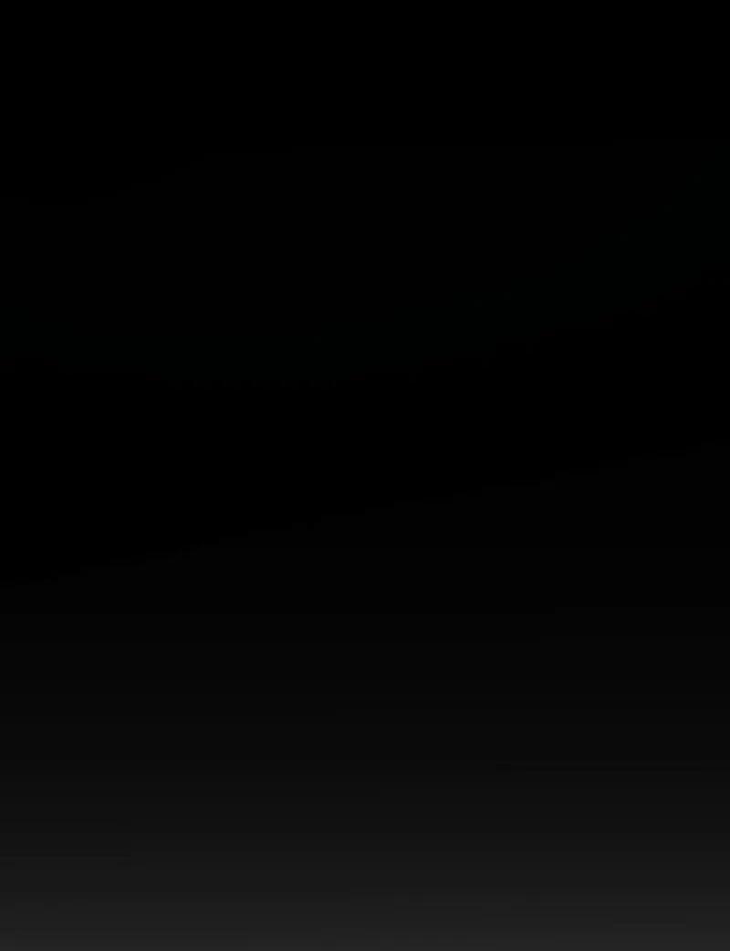 Манга Я убил бога с помощью мифического таланта - Глава 5 Страница 4