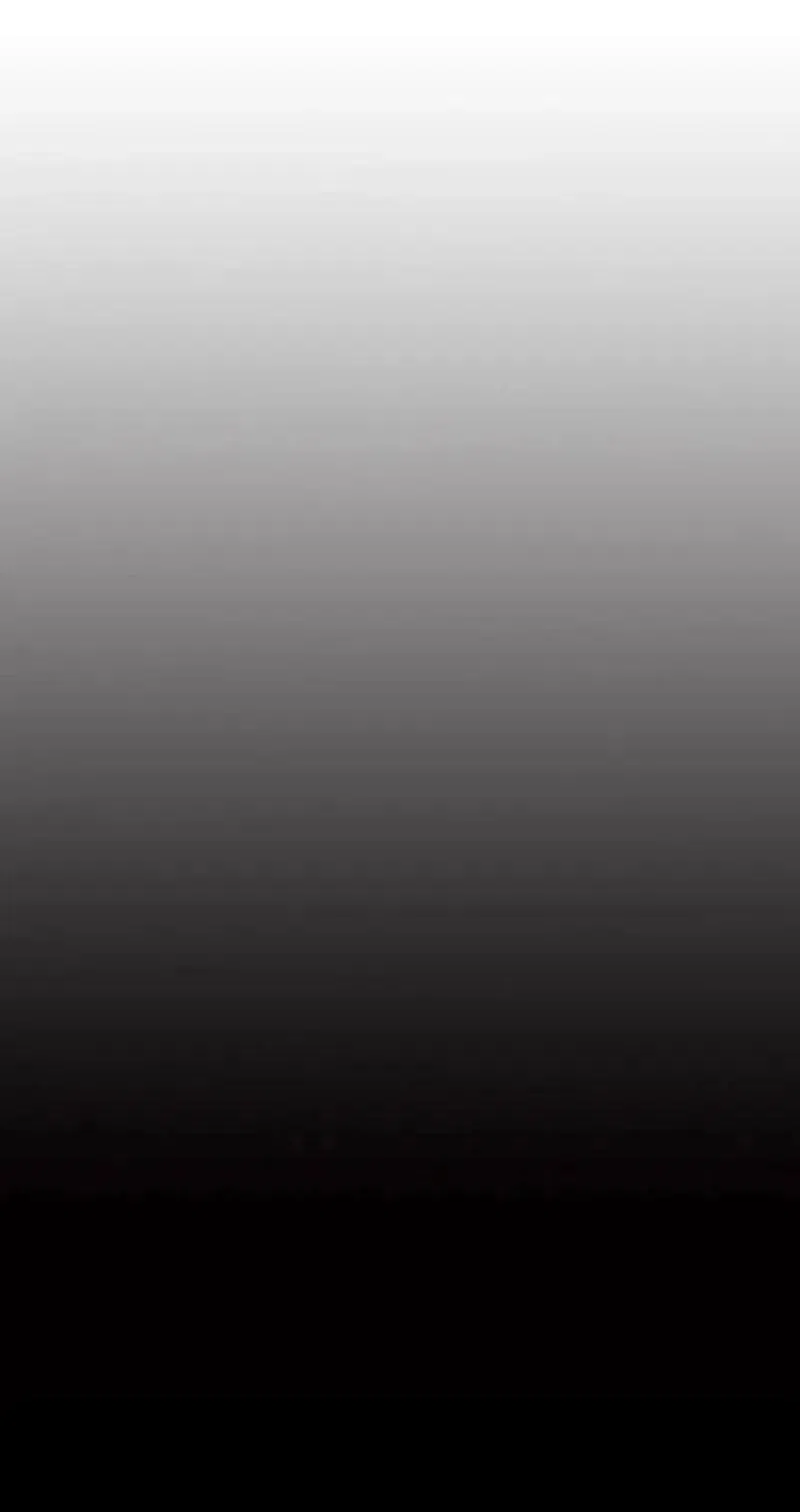 Манга Я убил бога с помощью мифического таланта - Глава 5 Страница 7