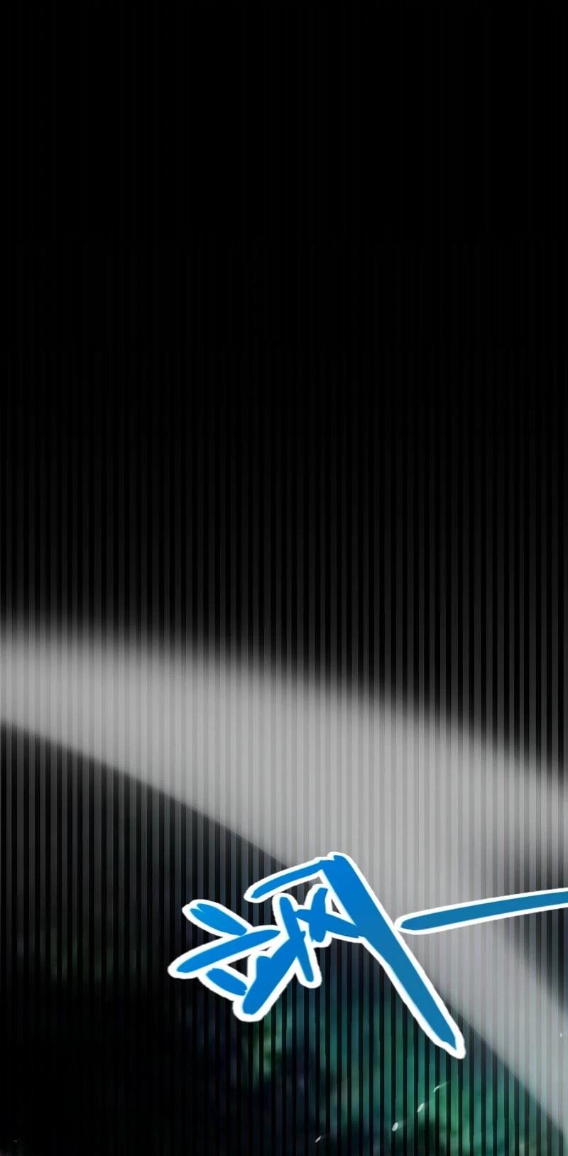 Манга Я убил бога с помощью мифического таланта - Глава 4 Страница 62