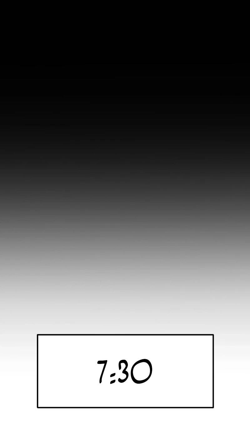 Манга Я убил бога с помощью мифического таланта - Глава 4 Страница 42