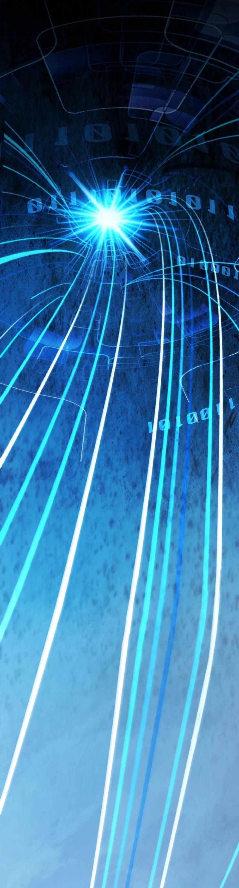 Манга Я убил бога с помощью мифического таланта - Глава 4 Страница 28