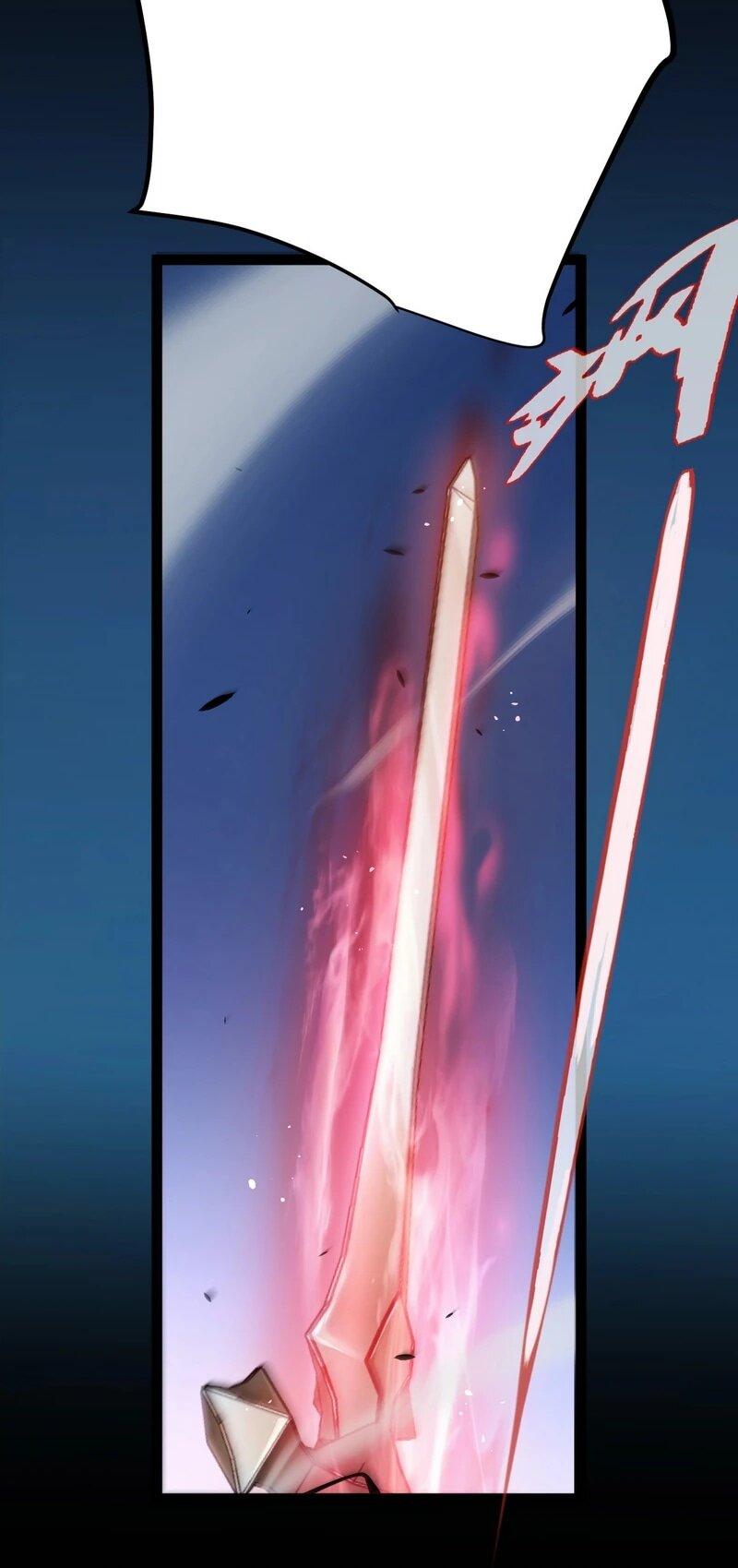 Манга Я убил бога с помощью мифического таланта - Глава 4 Страница 61