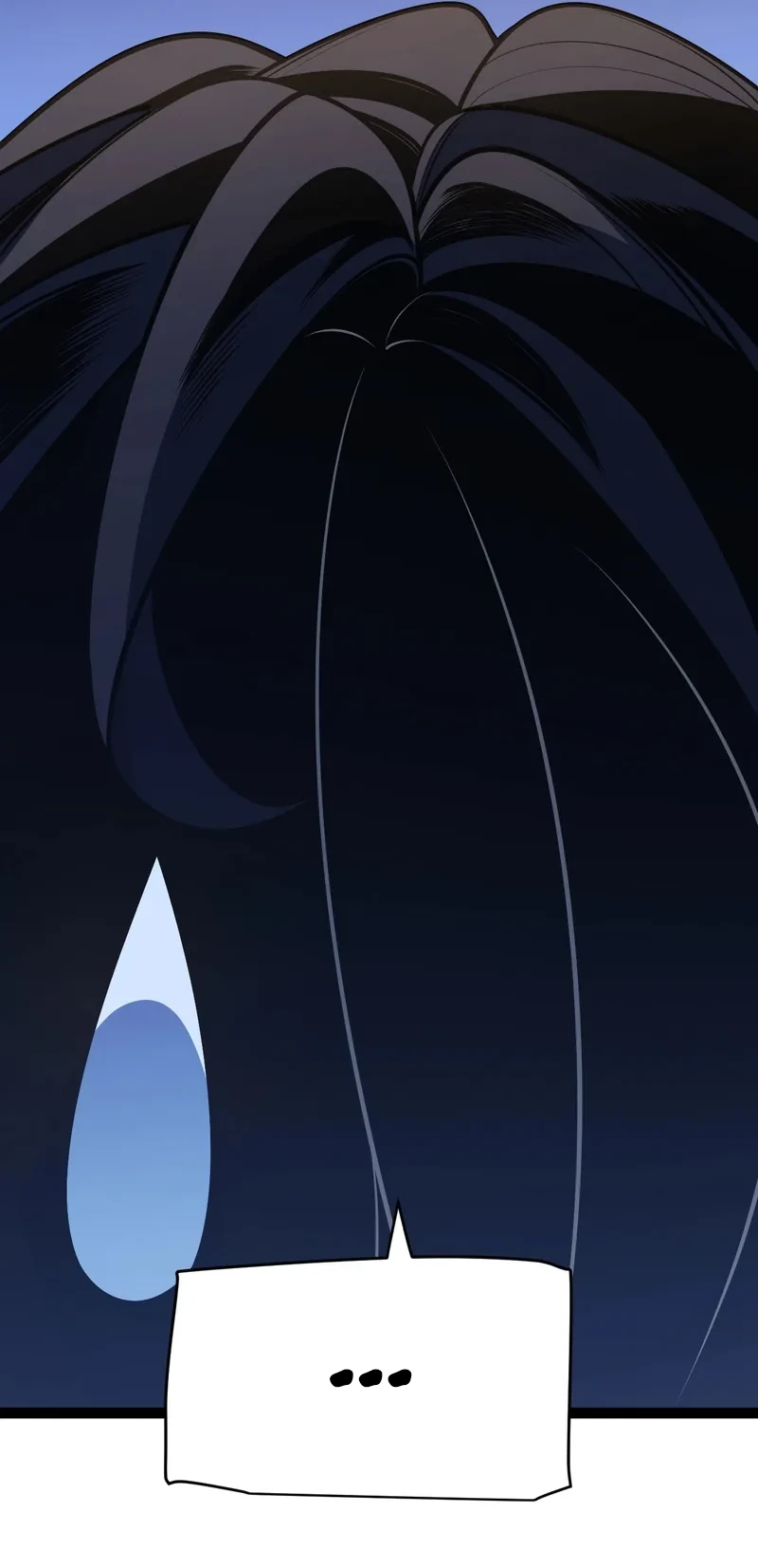 Манга Я убил бога с помощью мифического таланта - Глава 2 Страница 19