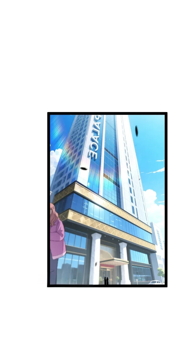 Манга Я убил бога с помощью мифического таланта - Глава 2 Страница 80