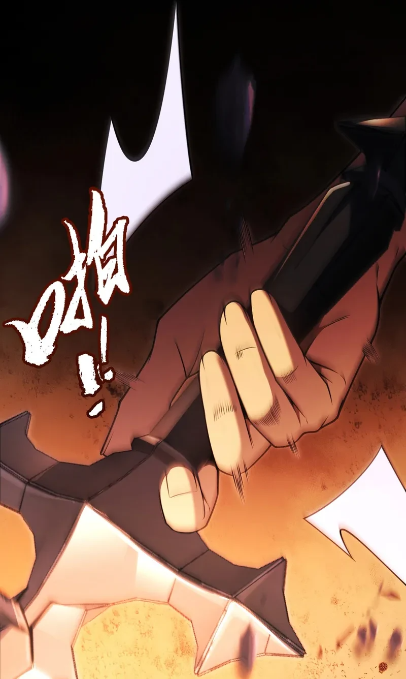 Манга Я убил бога с помощью мифического таланта - Глава 2 Страница 137