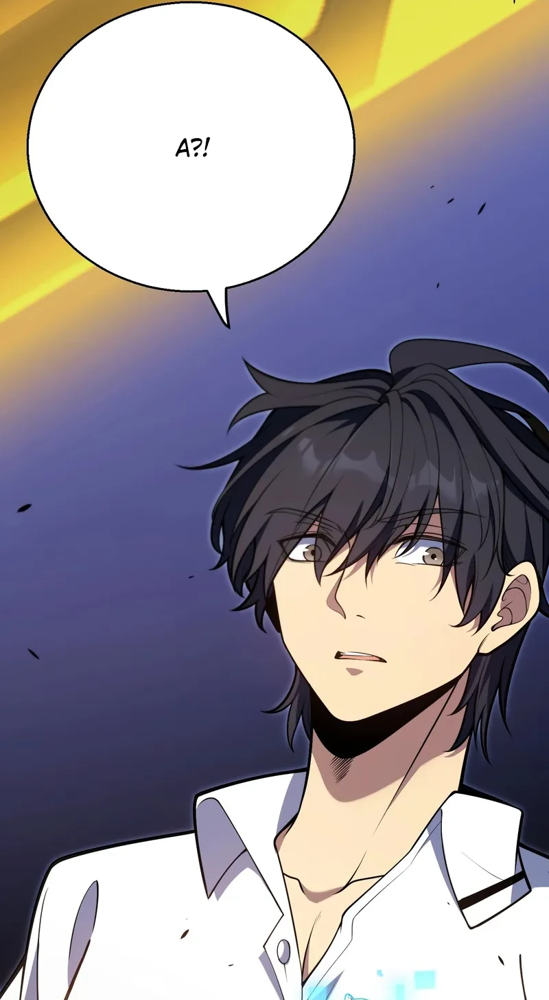 Манга Я убил бога с помощью мифического таланта - Глава 2 Страница 25