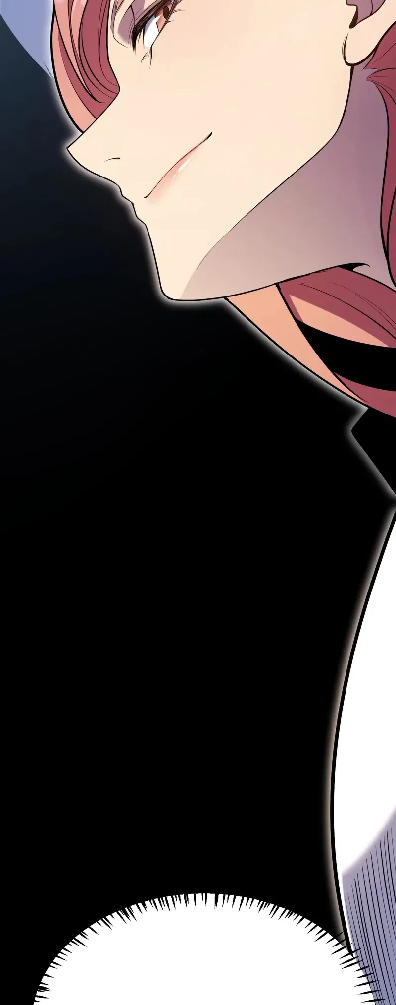 Манга Я убил бога с помощью мифического таланта - Глава 2 Страница 57