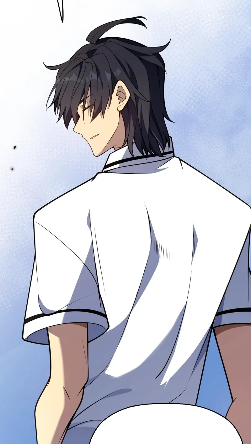 Манга Я убил бога с помощью мифического таланта - Глава 2 Страница 108