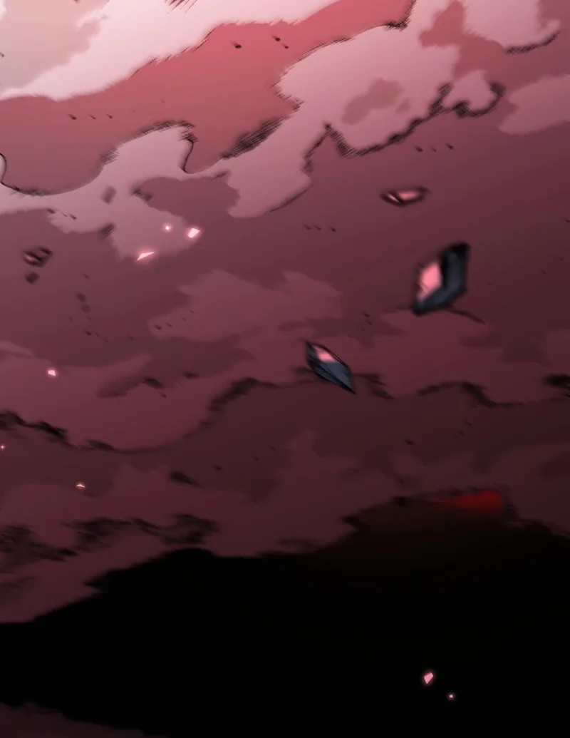 Манга Я убил бога с помощью мифического таланта - Глава 2 Страница 7