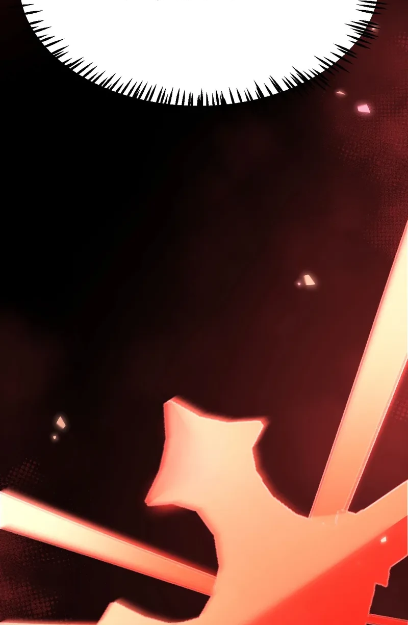 Манга Я убил бога с помощью мифического таланта - Глава 2 Страница 133