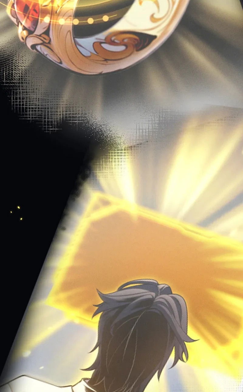 Манга Я убил бога с помощью мифического таланта - Глава 2 Страница 64