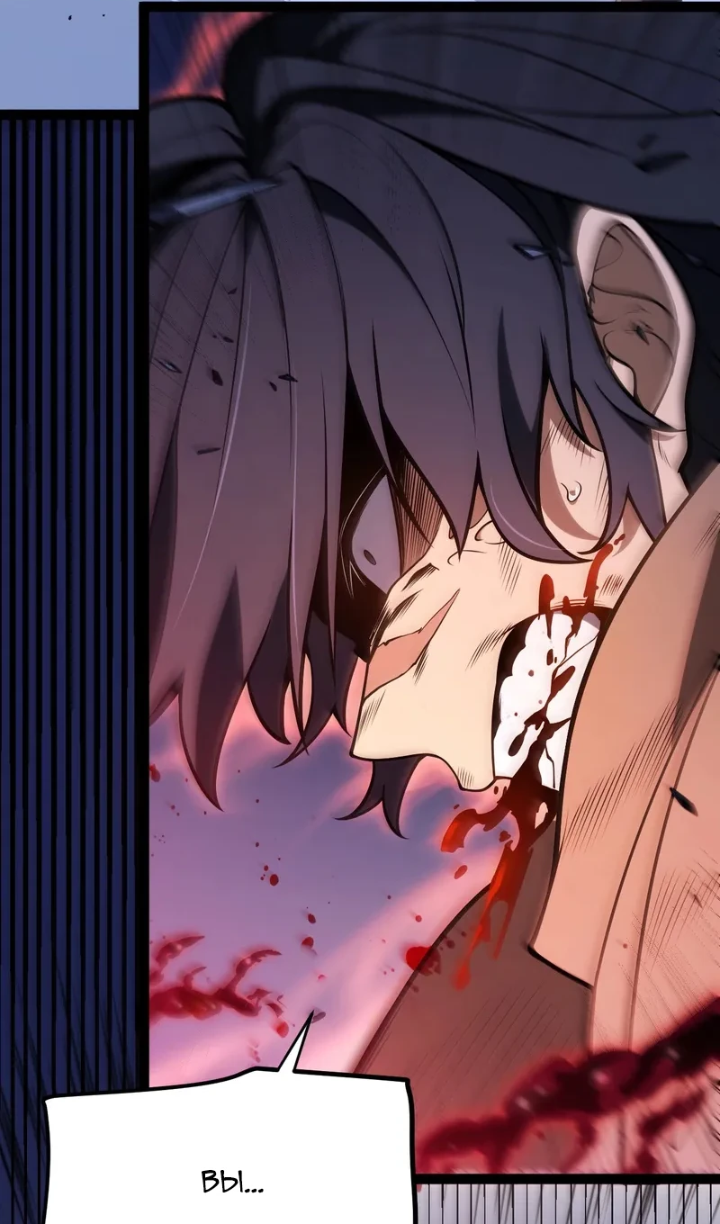 Манга Я убил бога с помощью мифического таланта - Глава 0 Страница 56