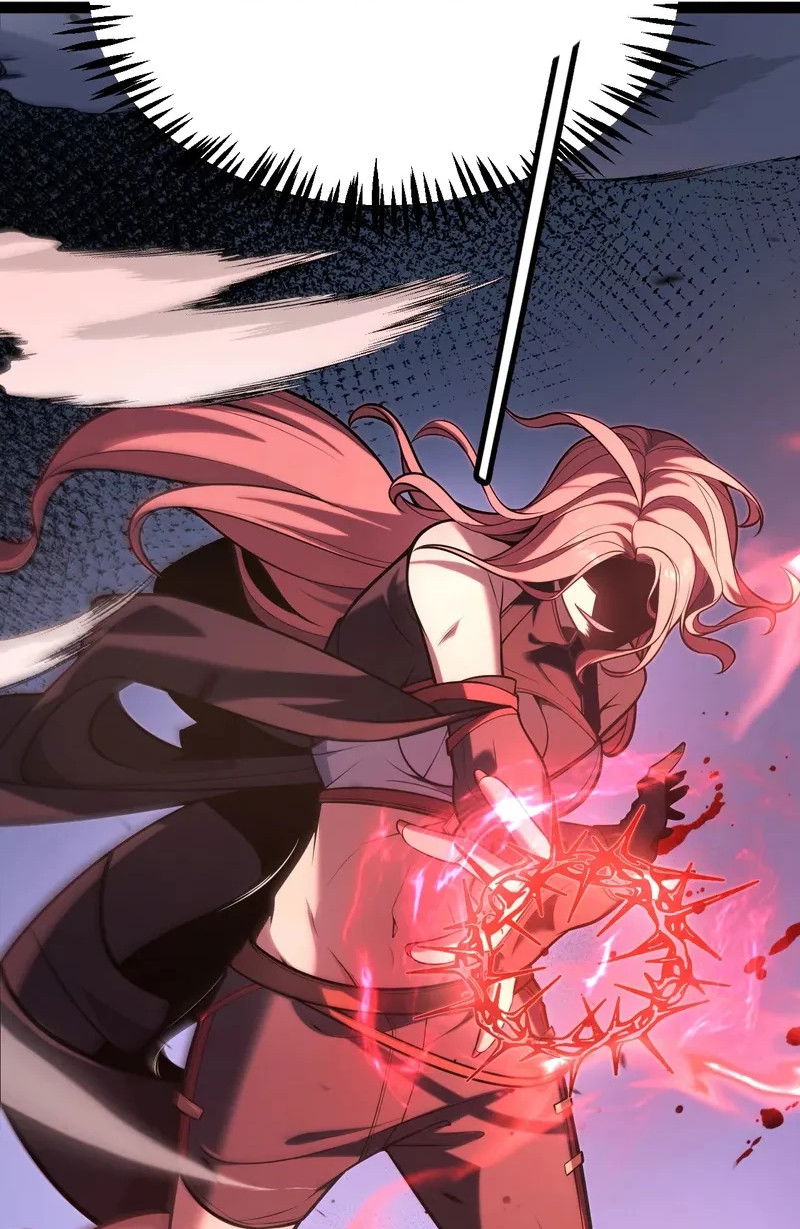 Манга Я убил бога с помощью мифического таланта - Глава 0 Страница 31